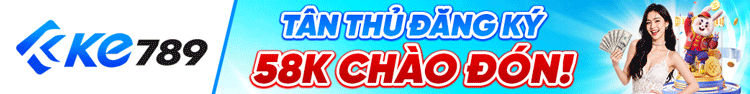 KE789 banner liên kết