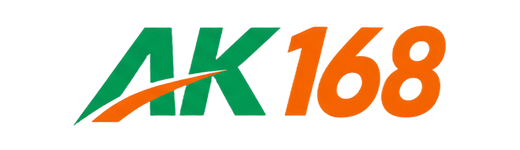 AK168