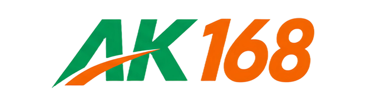 AK168