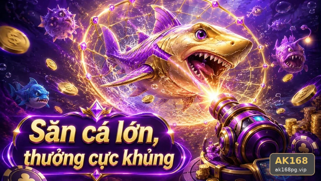Bắn Cá AK168 Tại ak168pg.vip: Tổng Hợp Câu Hỏi Thực Tế Của Người Dùng Trưởng Thành Về Săn Thưởng Và Quyền Lợi Thành Viên