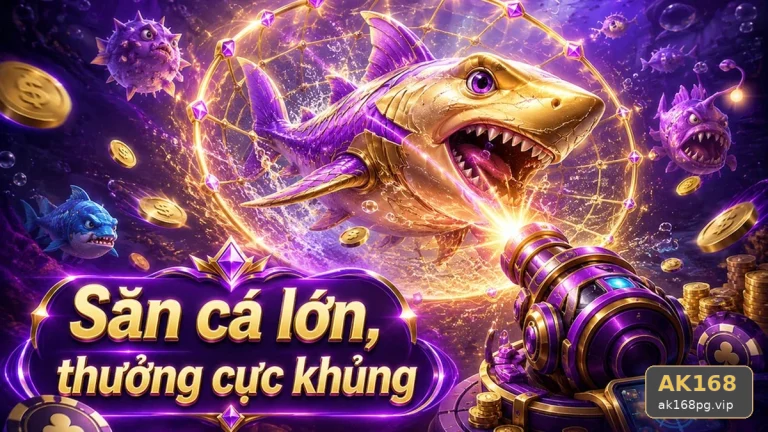 Bắn Cá AK168 Tại ak168pg.vip: Tổng Hợp Câu Hỏi Thực Tế Của Người Dùng Trưởng Thành Về Săn Thưởng Và Quyền Lợi Thành Viên
