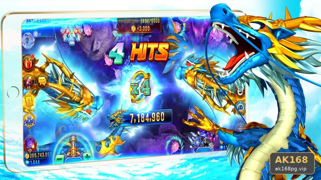 Phân Biệt Thông Tin Xác Thực, Quảng Cáo Và Kỳ Vọng Thực Tế Về Casino AK168: Slot, Trò Chơi Bàn Và Quản Lý Ngân Sách Tại ak168pg.vip