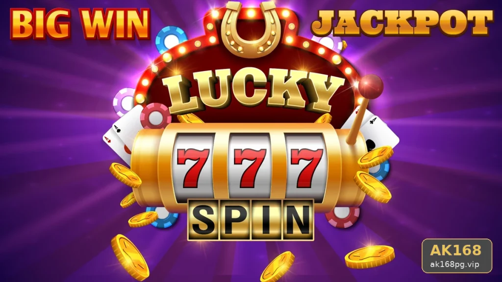 Casino AK168 Tại ak168pg.vip: Lập Kế Hoạch Thời Gian, Ngân Sách Và Lịch Sử Sử Dụng Kèm Quyền Lợi Thành Viên