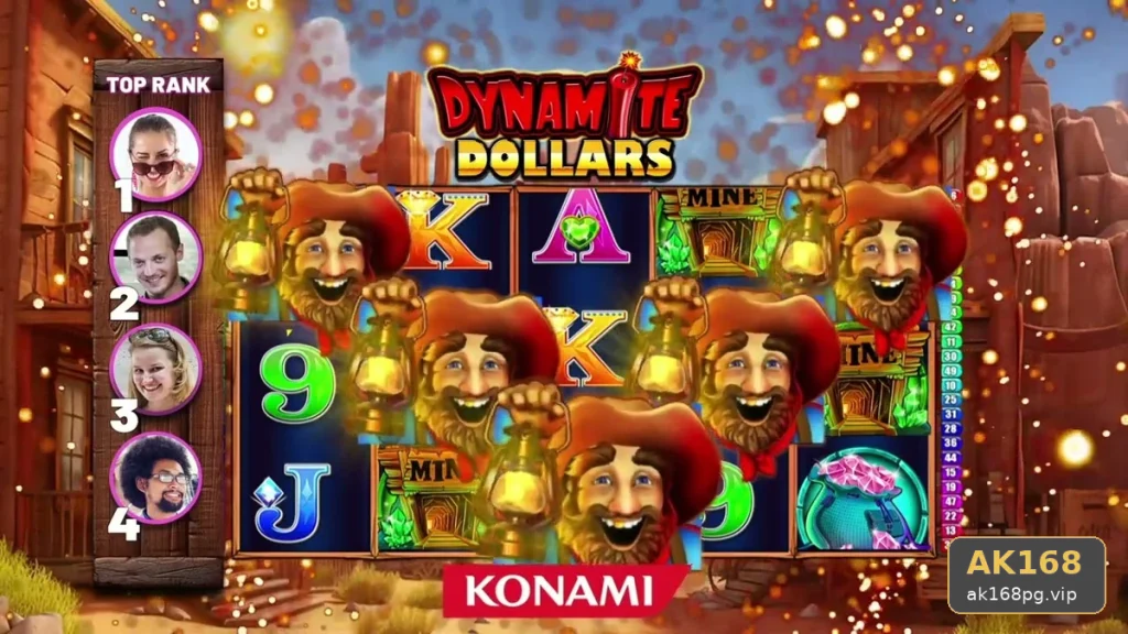 Tổng Hợp Câu Hỏi Thực Tế Về Quyền Lợi Thành Viên Casino AK168: Slot, Trò Chơi Bàn Và Quản Lý Ngân Sách Tại ak168pg.vip