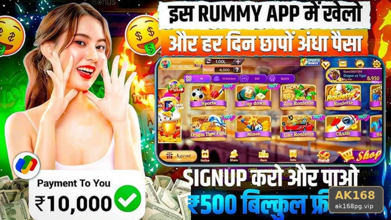 Casino AK168 Tại ak168pg.vip: Phân Tích Dữ Kiện, Rủi Ro Và Giới Hạn Ngân Sách Khi Tìm Hiểu Slot Cùng Trò Chơi Bàn