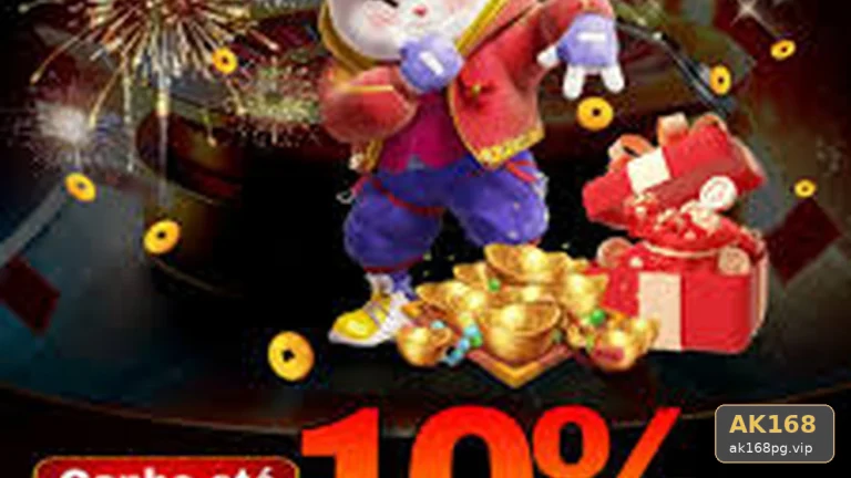 Danh Sách Kiểm Tra Bảo Mật Và Quyền Lợi Thành Viên Casino AK168: Slot, Trò Chơi Bàn Và Quản Lý Ngân Sách Tại ak168pg.vip