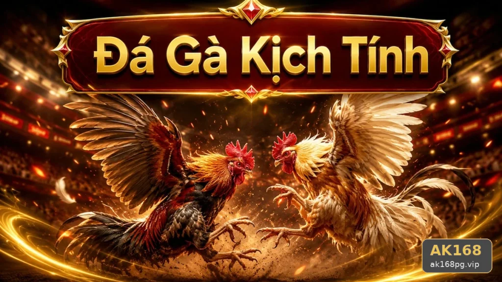 Đá Gà AK168 Tại ak168pg.vip: Lập Kế Hoạch Thời Gian, Ngân Sách Và Lịch Sử Sử Dụng Khi Quản Lý Phiên Chơi Trực Tuyến