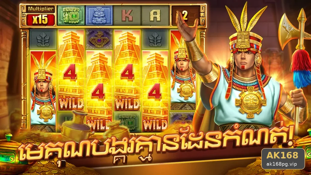 Game Bài AK168 Tại ak168pg.vip: Phân Biệt Thông Tin Xác Thực, Quảng Cáo Và Kỳ Vọng Thực Tế Về Baccarat, Poker Cùng Quyền Lợi Thành Viên