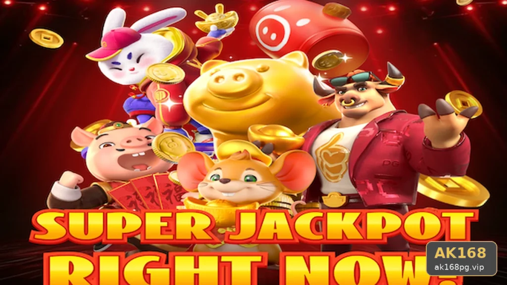 Game Bài AK168 Tại ak168pg.vip: Khung Lập Kế Hoạch Thời Gian, Ngân Sách Và Lịch Sử Sử Dụng Kết Hợp Quyền Lợi Thành Viên Cho Baccarat, Poker