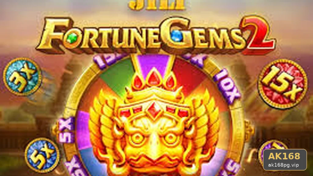 Game Bài AK168 Tại ak168pg.vip: Tổng Hợp Câu Hỏi Thực Tế Của Người Dùng Trưởng Thành Về Quyền Lợi Thành Viên Và Quản Lý Ngân Sách