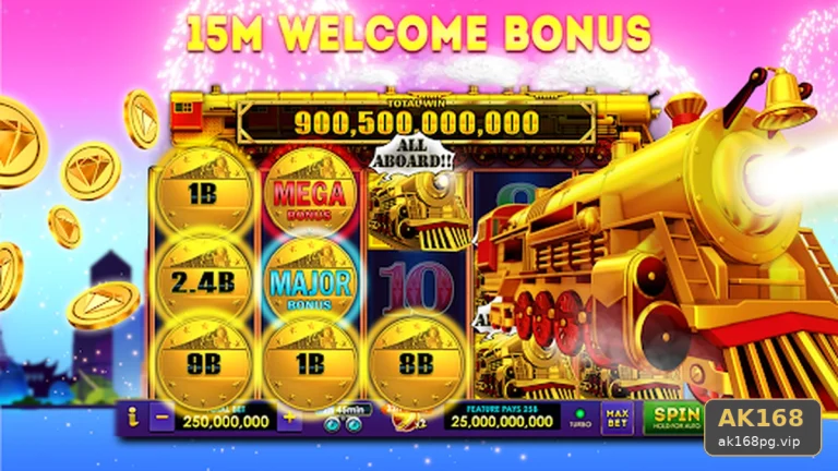 Game Bài AK168 Tại ak168pg.vip: Phân Tích Dữ Kiện, Rủi Ro Và Giới Hạn Ngân Sách Khi Tìm Hiểu Baccarat Cùng Poker