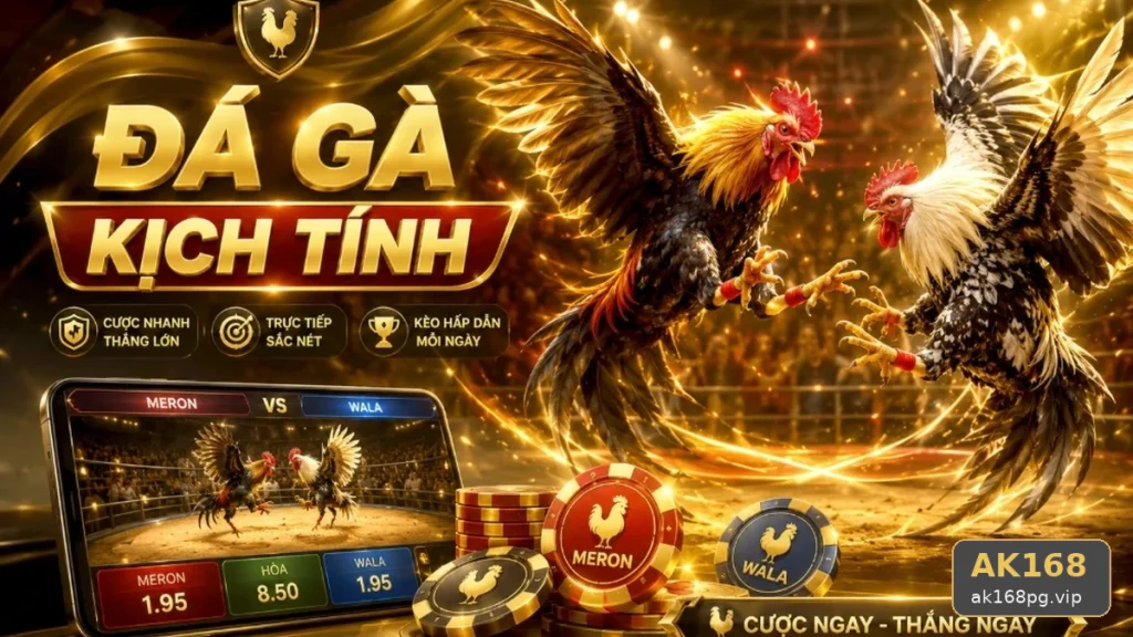 Hướng Dẫn AK168 Tại ak168pg.vip: Tổng Hợp Câu Hỏi Thực Tế Của Người Dùng Trưởng Thành Về Đá Gà Trực Tuyến, Quản Lý Phiên Chơi Và Quyền Lợi Thành Viên