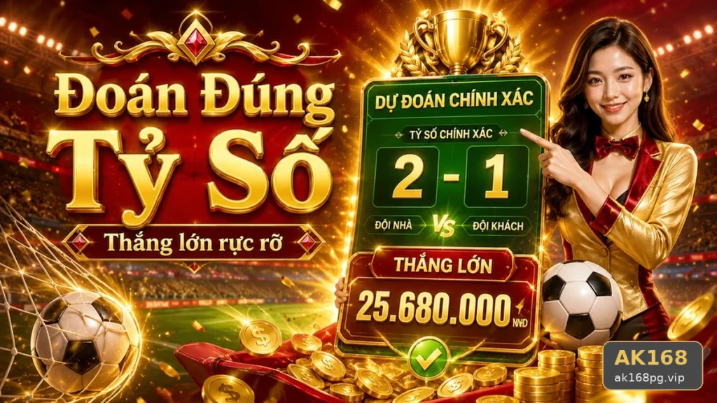 Thể Thao AK168 Tại ak168pg.vip: Lập Kế Hoạch Thời Gian, Ngân Sách Và Lịch Sử Sử Dụng Khi Phân Tích Tỷ Số Trận Đấu Bóng Đá