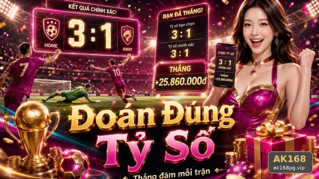 Thể Thao AK168 Tại ak168pg.vip: Tổng Hợp Câu Hỏi Thực Tế Của Người Dùng Trưởng Thành Về Phân Tích Tỷ Số Trận Đấu Và Quyền Lợi Thành Viên