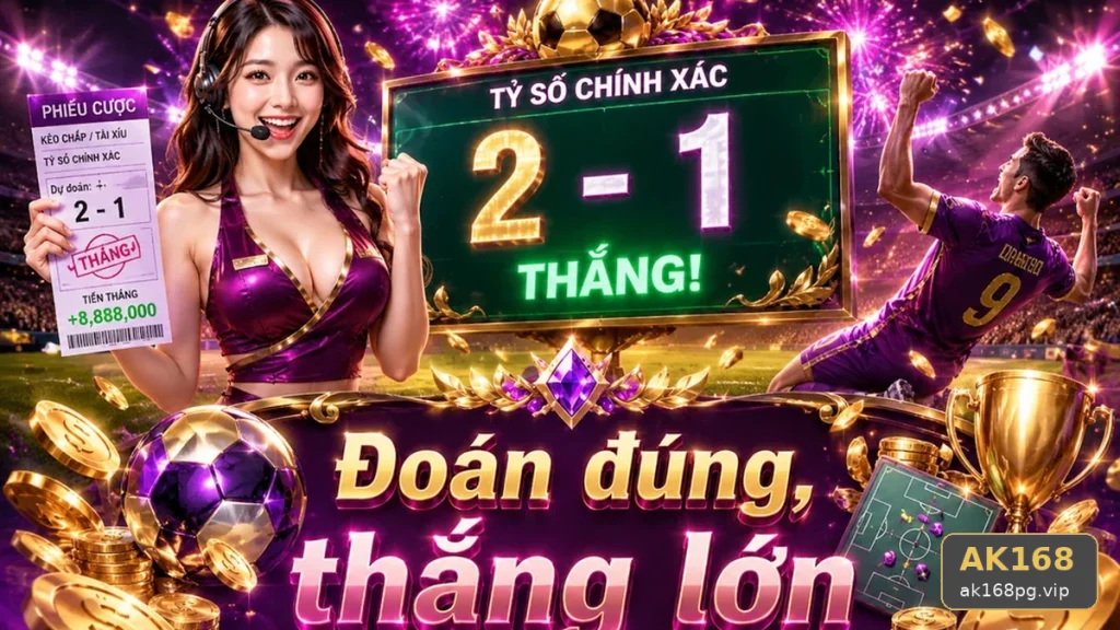 Giải Thích Khái Niệm Và Thuật Ngữ Cốt Lõi Khi Phân Tích Thể Thao Cùng Tỷ Số Trận Đấu AK168: Quyền Lợi Thành Viên Tại ak168pg.vip