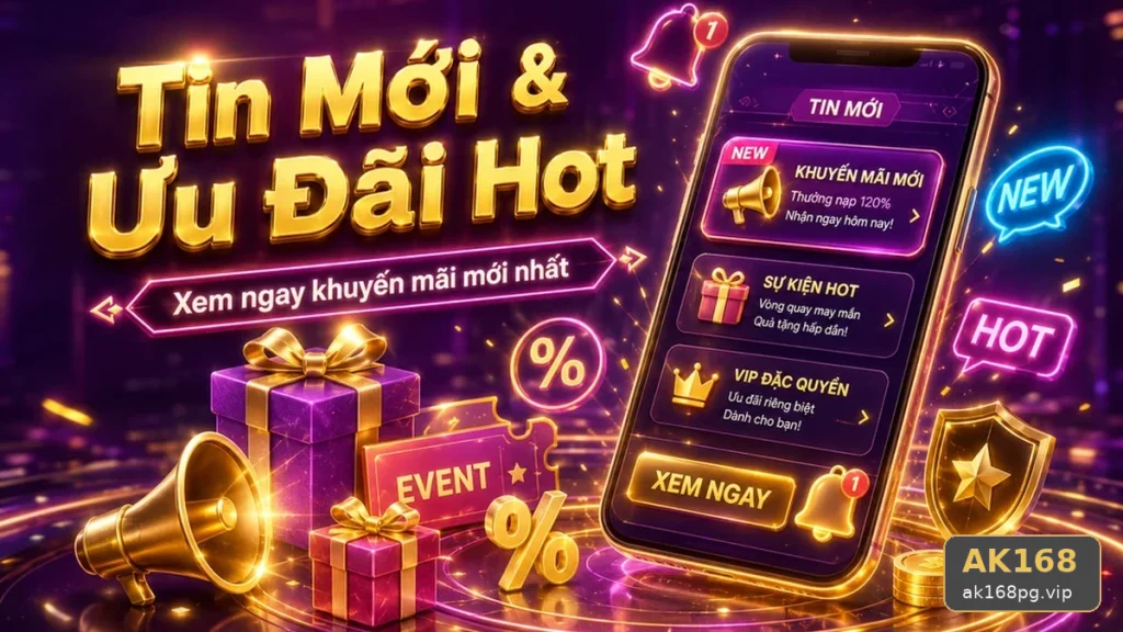 Lập Kế Hoạch Thời Gian, Ngân Sách Và Lịch Sử Sử Dụng Khi Đọc Tin Tức AK168 Về Quyền Lợi Thành Viên Tại ak168pg.vip