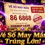 Xổ Số AK168 Tại ak168pg.vip: Tổng Hợp Câu Hỏi Thực Tế Về Vé Số, Kết Quả Và Quyền Lợi Thành Viên Qua Góc Nhìn Dữ Liệu
