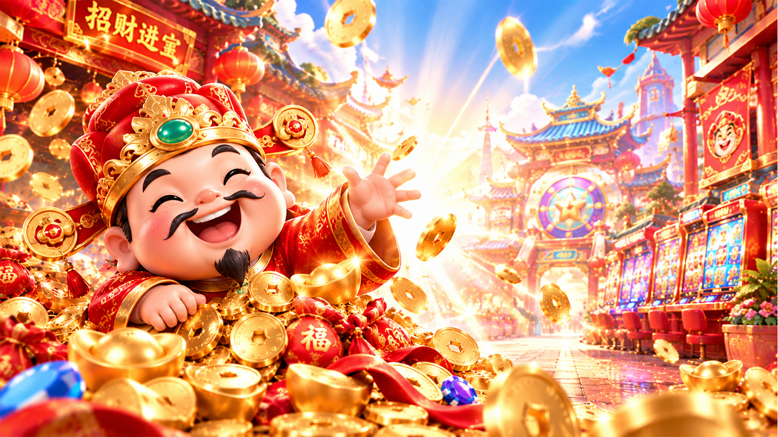Casino trên AK168 – bước kiểm tra thực tế