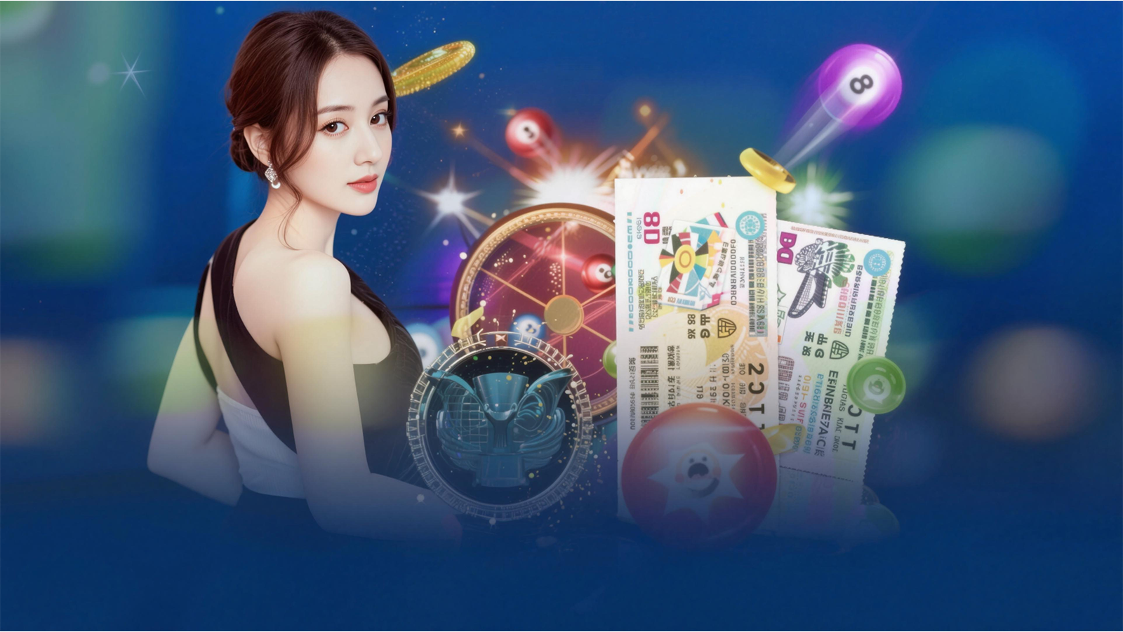 AK168: Kinh nghiệm xem điều kiện tin tức rõ ràng hơn — Kinh nghiệm sắp xếp thông tin dễ hiểu – AK168
