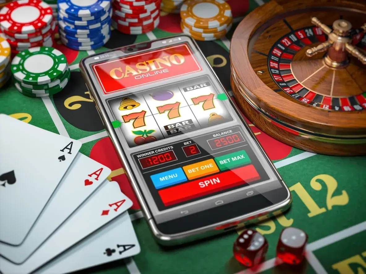 Ảnh minh họa Ưu Đãi Thành Viên VIP AK168 – Sự Kiện Mới Mỗi Ngày – Đọc Chi Tiết Giao Diện GAME BÀI AK168: Tiêu chí trải nghiệm cao cấp và giải thích khái niệm và thuật ngữ cốt lõi của game bài AK168 và quyền lợi thành viên