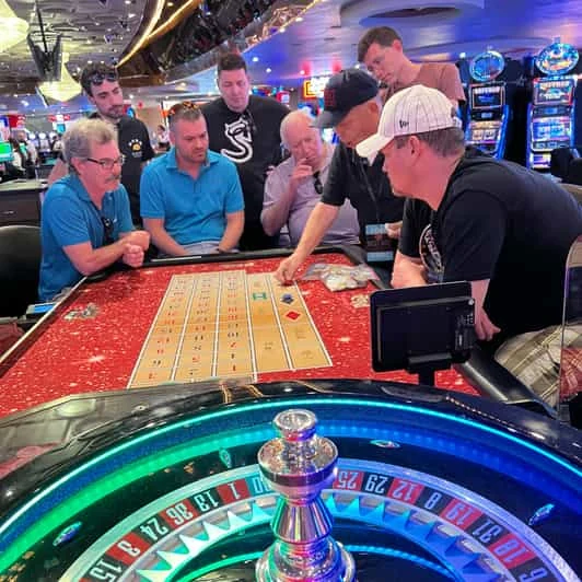 Ảnh minh họa Ưu Đãi Thành Viên VIP AK168 – Sự Kiện Mới Mỗi Ngày – Đọc Chi Tiết Giao Diện CASINO AK168: Tiêu chí trải nghiệm cao cấp và giải thích khái niệm và thuật ngữ cốt lõi của casino AK168 và quyền lợi thành viên