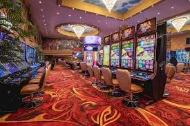 Ảnh minh họa Ưu Đãi Thành Viên VIP AK168 – Sự Kiện Mới Mỗi Ngày – Đọc Chi Tiết Giao Diện TIN TỨC AK168: Tiêu chí trải nghiệm cao cấp và giải thích khái niệm và thuật ngữ cốt lõi của tin tức AK168 và quyền lợi thành viên