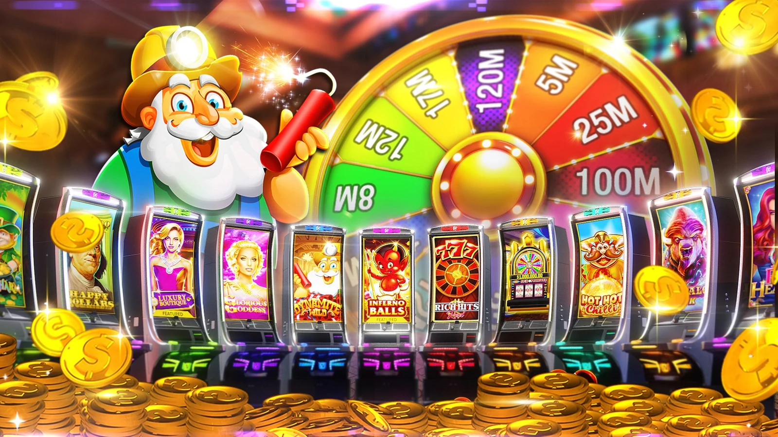 AK168: Cẩm nang game bài theo từng bước – minh họa Game Bài