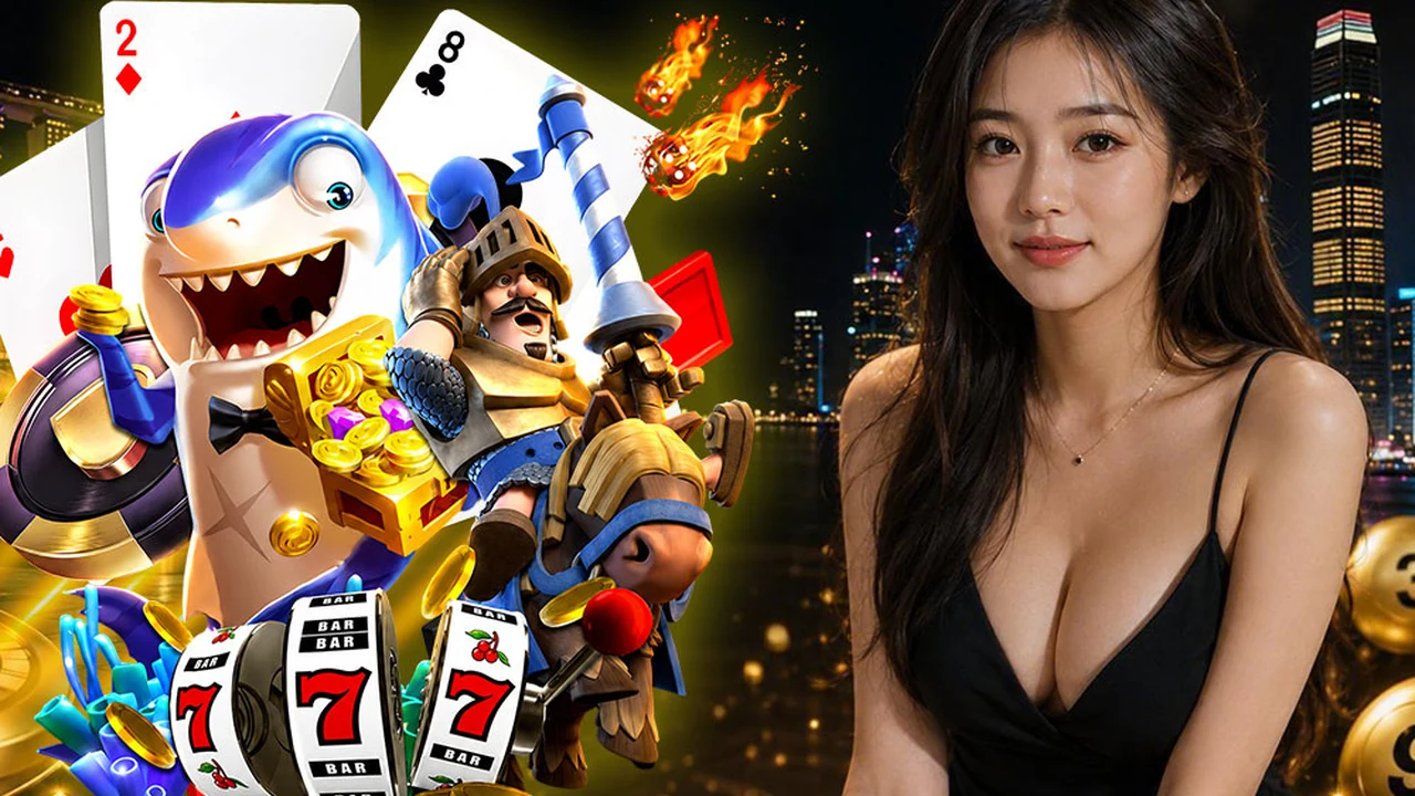 Đá Gà: AK168: Kinh nghiệm xem điều kiện đá gà rõ ràng hơn — Các lỗi thường gặp và cách xử lý