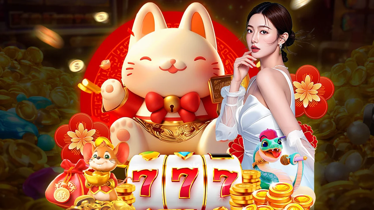 Hướng dẫn đối chiếu thông tin bắn cá trên di động trên AK168 qua góc nhìn thực tế – minh họa Bắn Cá
