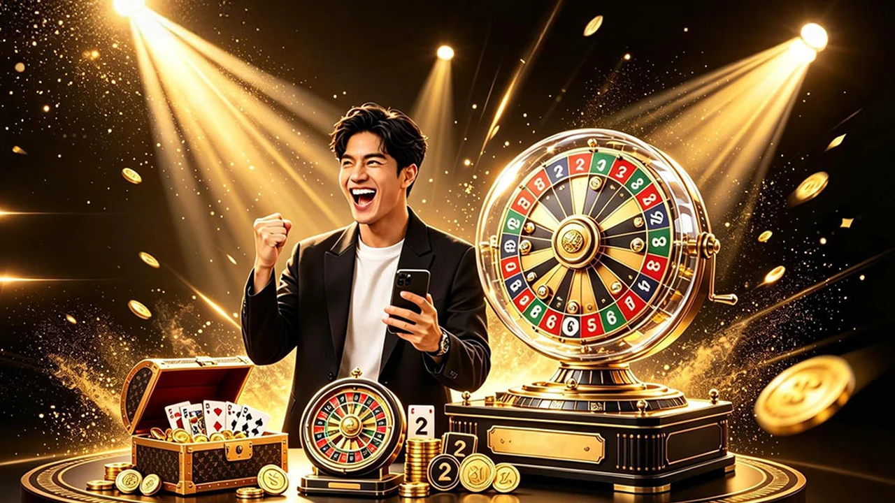 Hướng dẫn đối chiếu thông tin đá gà trên di động trên qua góc nhìn thực tế — AK168 — Cách nhận diện dữ kiện quan trọng – AK168