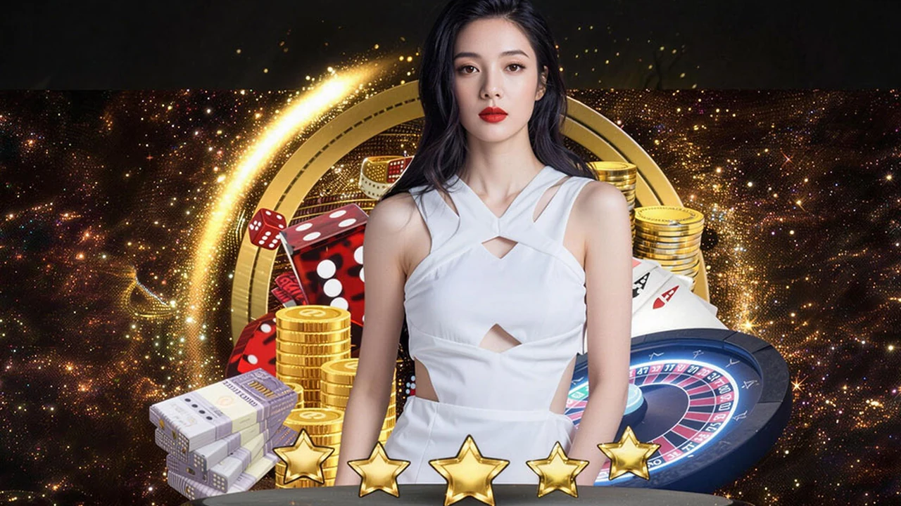 Đá Gà: Hướng dẫn đối chiếu thông tin đá gà trên di động trên qua góc nhìn thực tế — AK168 — Cách nhận diện dữ kiện quan trọng
