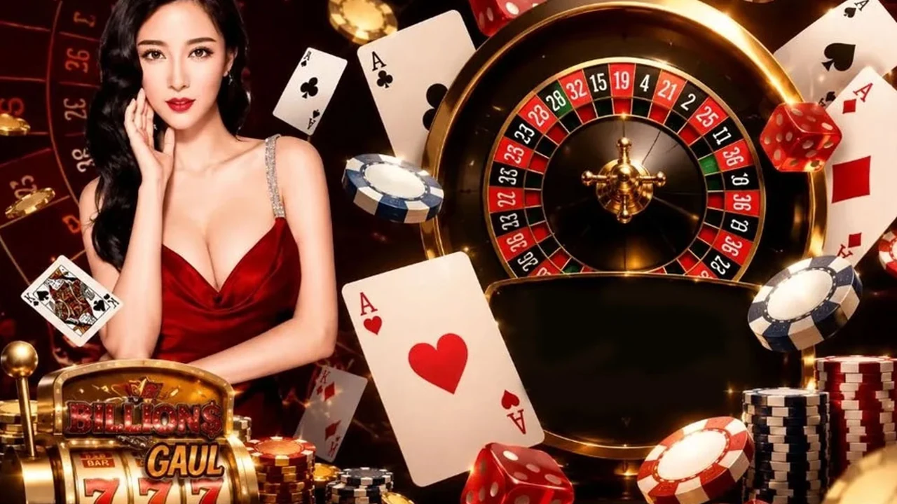 Hướng dẫn đối chiếu thông tin xổ số trên di động trên qua góc — AK168 — Khung kiểm tra trước, trong và sau trải nghiệm – AK168