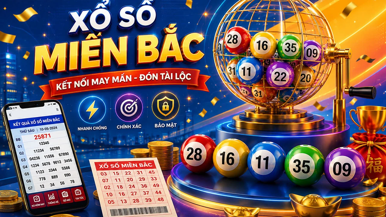 AK168: Cẩm nang đá gà theo từng bước — Góc nhìn thực hành dành cho người mới – AK168