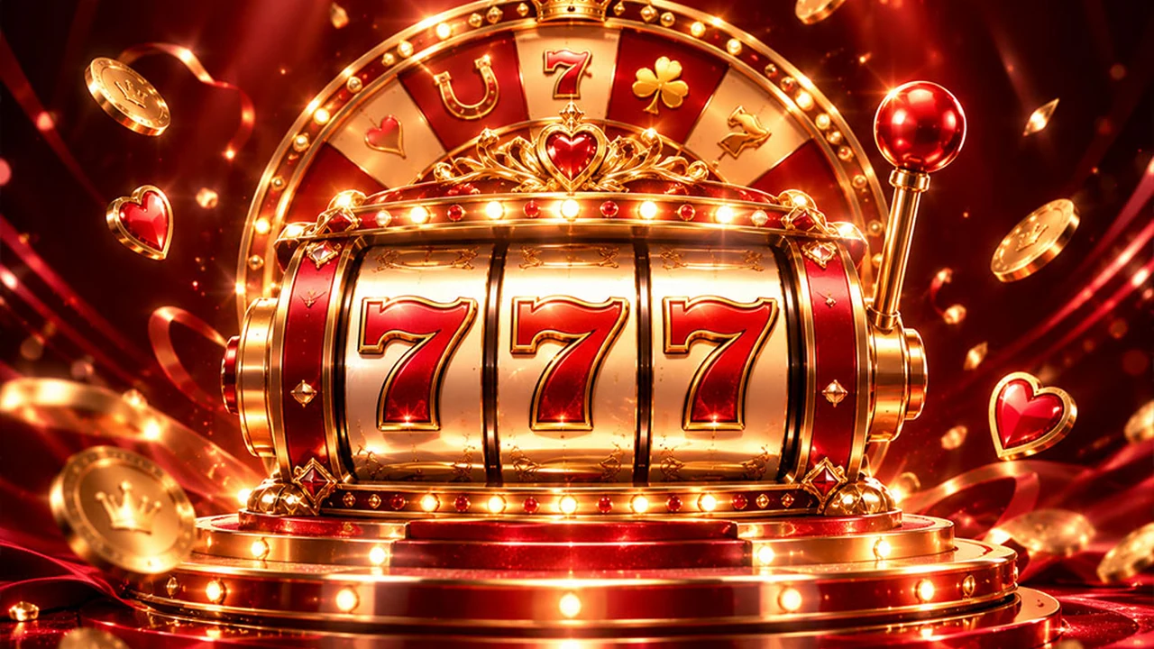AK168: Cẩm nang casino theo từng bước – minh họa Casino