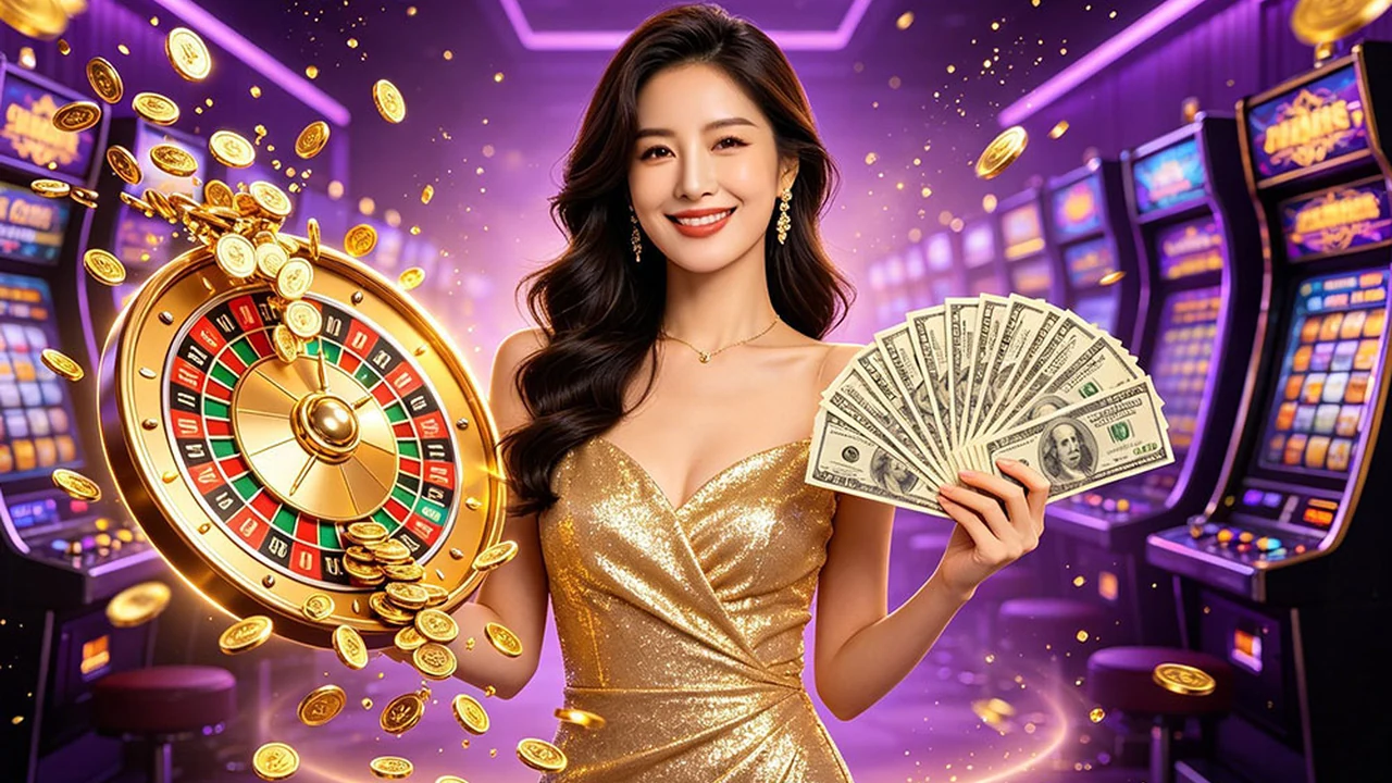 Thể Thao trên AK168 – bước kiểm tra thực tế