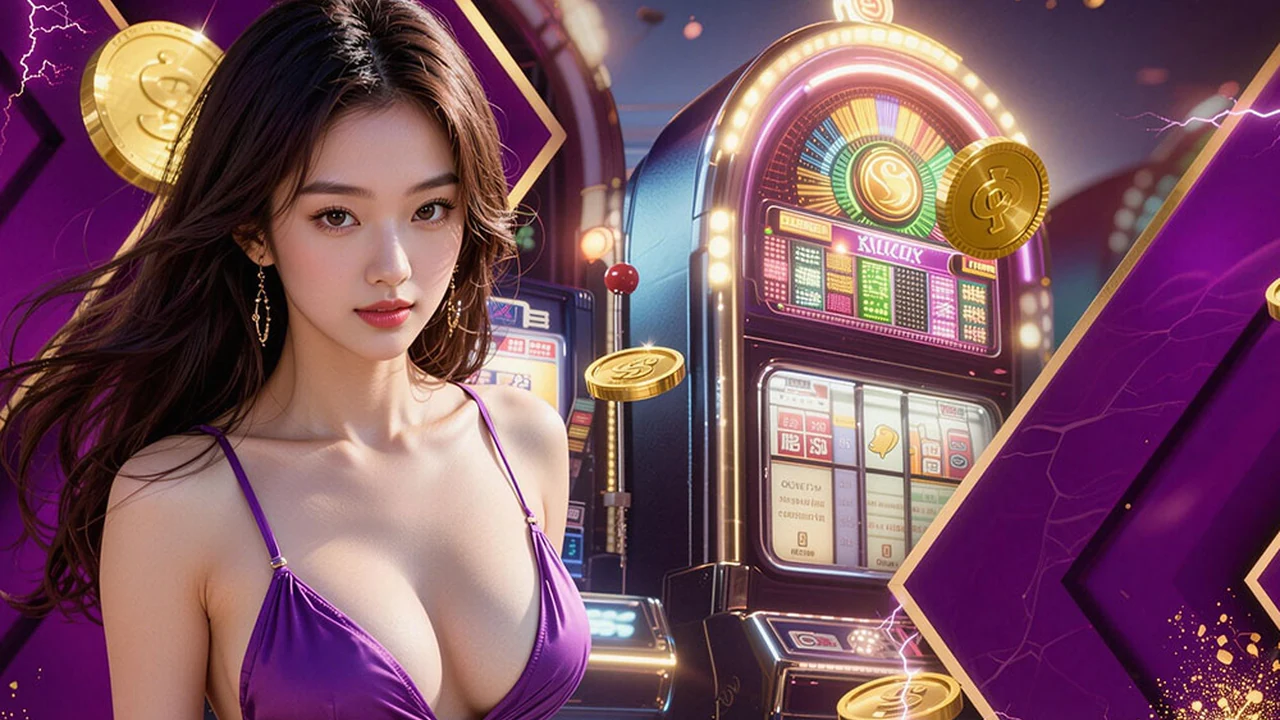 Casino trên AK168 – bước kiểm tra thực tế