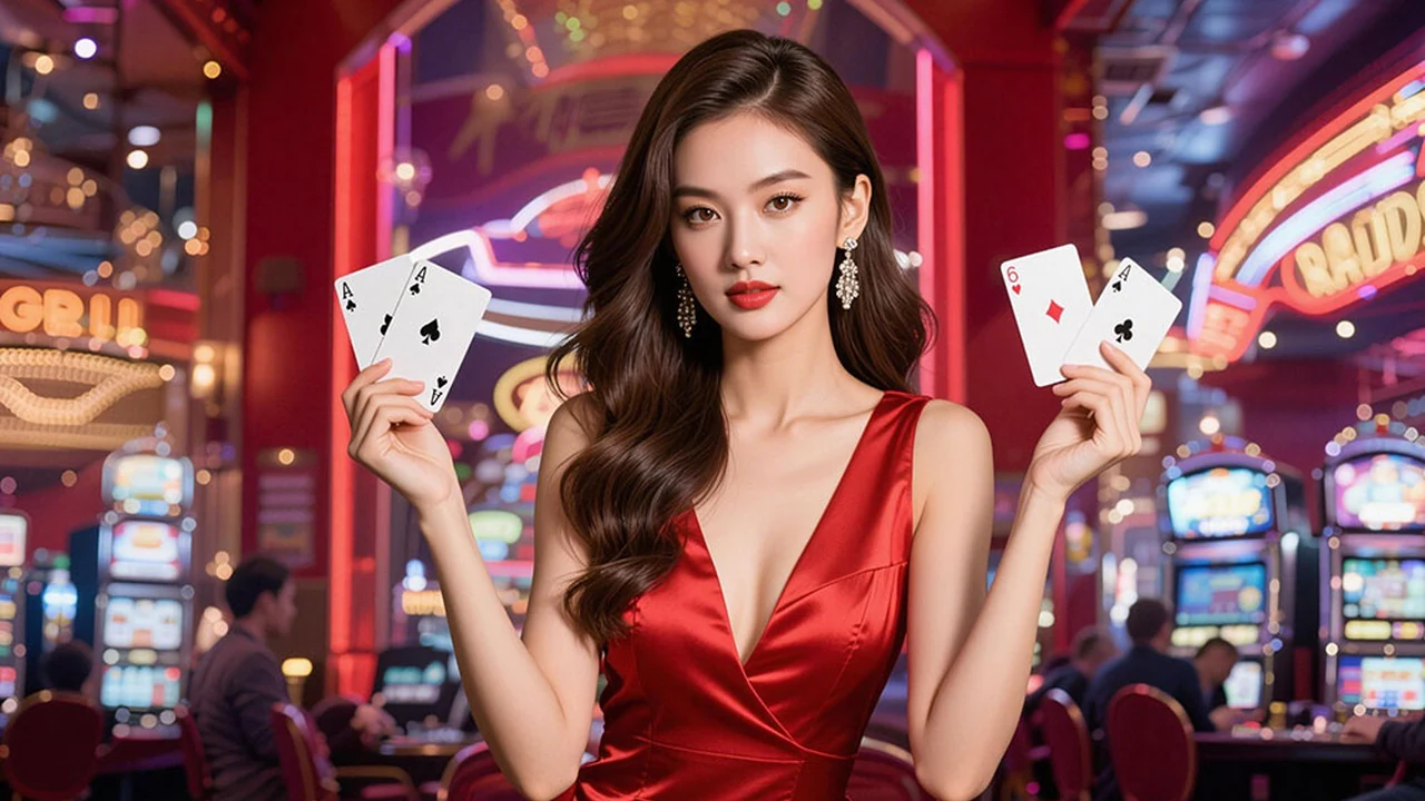 Cách nhận biết chi tiết dễ nhầm về xổ số — Cách đối chiếu thông tin trước khi tham gia — AK168 – AK168