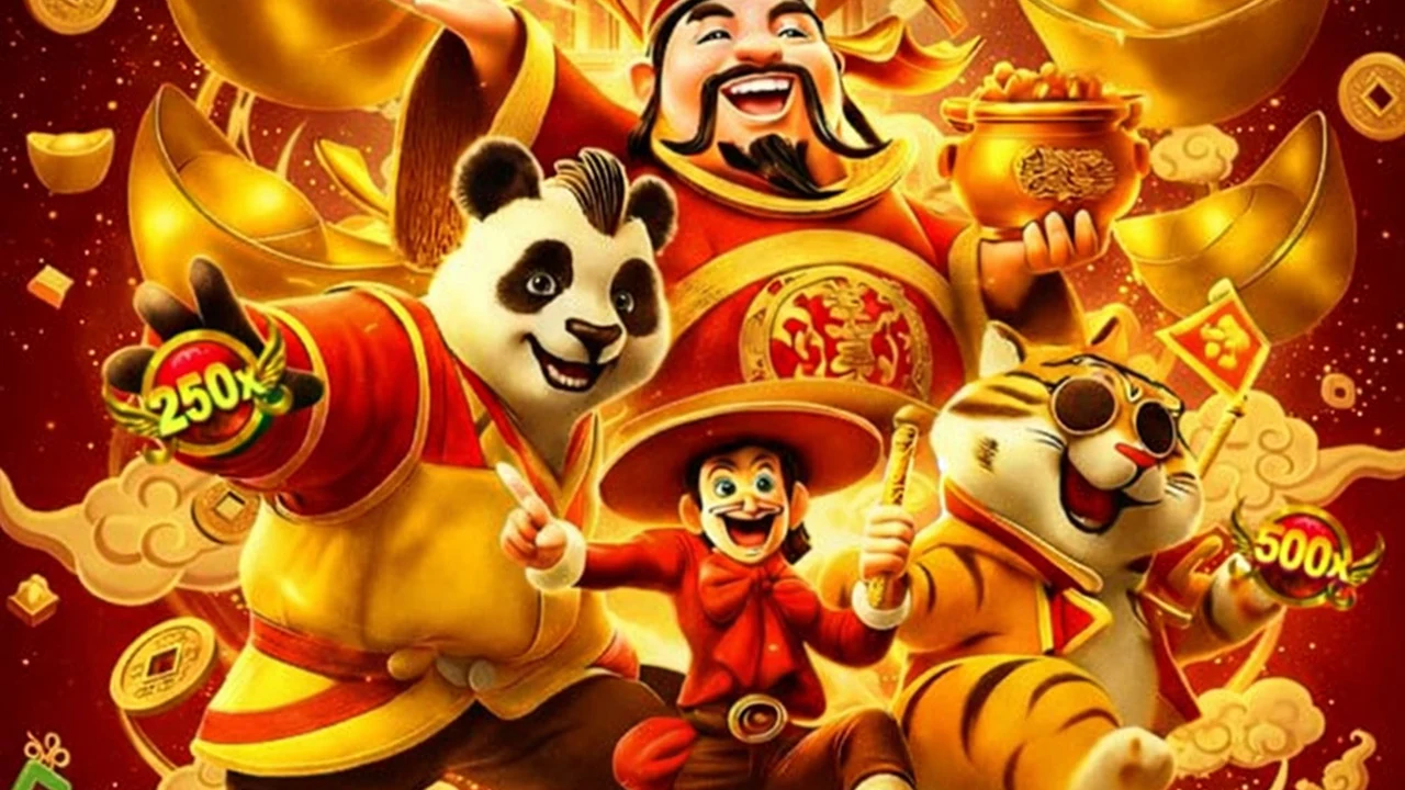 Thể Thao: Hướng dẫn đối chiếu thông tin thể thao trên di động trên qua góc — AK168 — Phương pháp ghi chú và so sánh dữ liệu