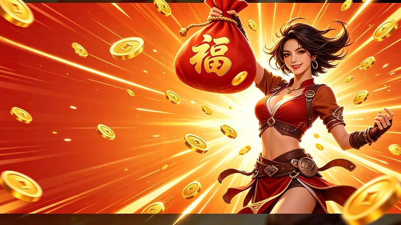 Casino trên AK168 – bước kiểm tra thực tế