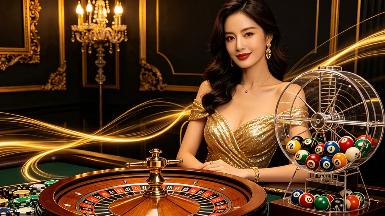Bắn Cá trên AK168 – bước kiểm tra thực tế