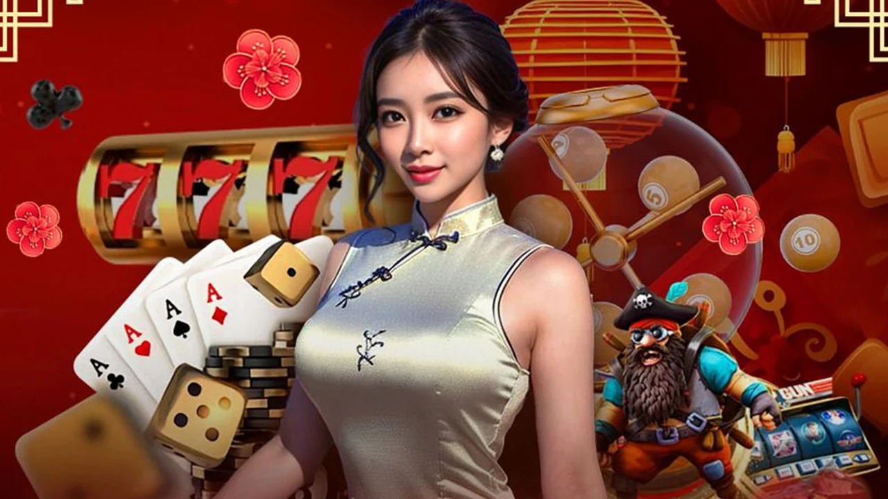 Nổ Hũ trên AK168 – bước kiểm tra thực tế