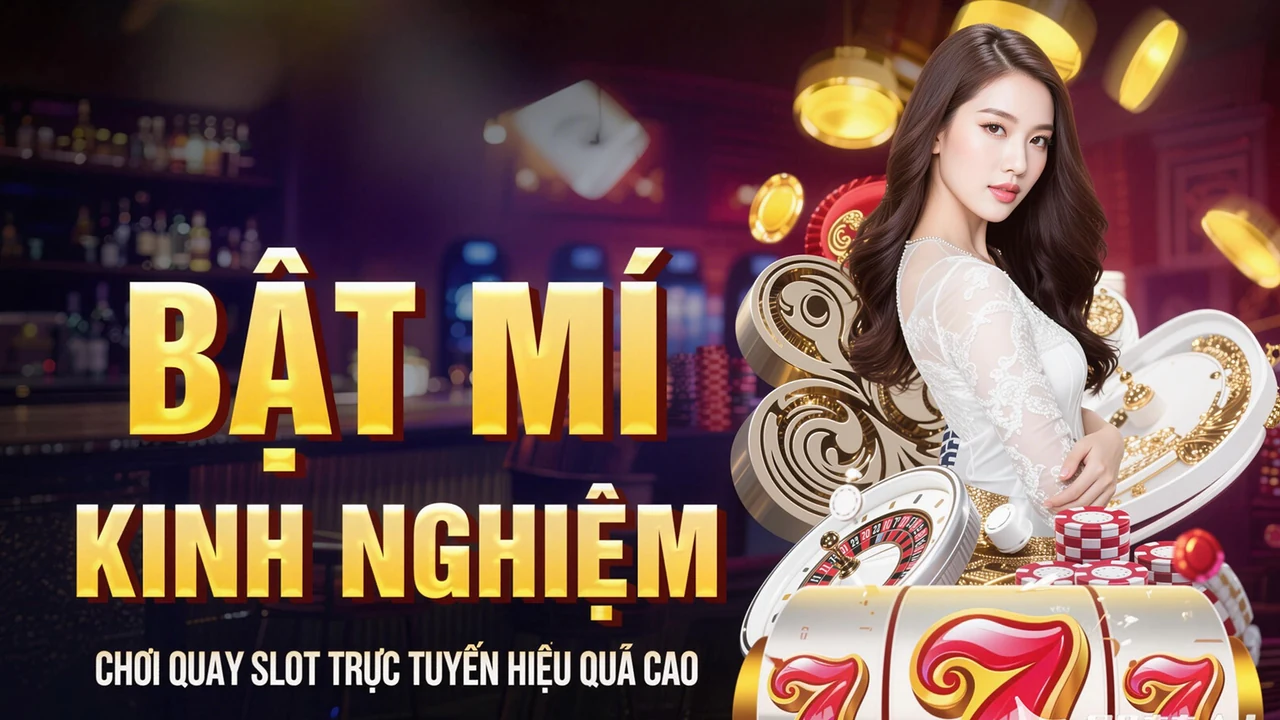 Tin Tức: Cách nhận biết chi tiết dễ nhầm về tin tức — Hướng dẫn đọc thông tin theo từng tình huống — AK168