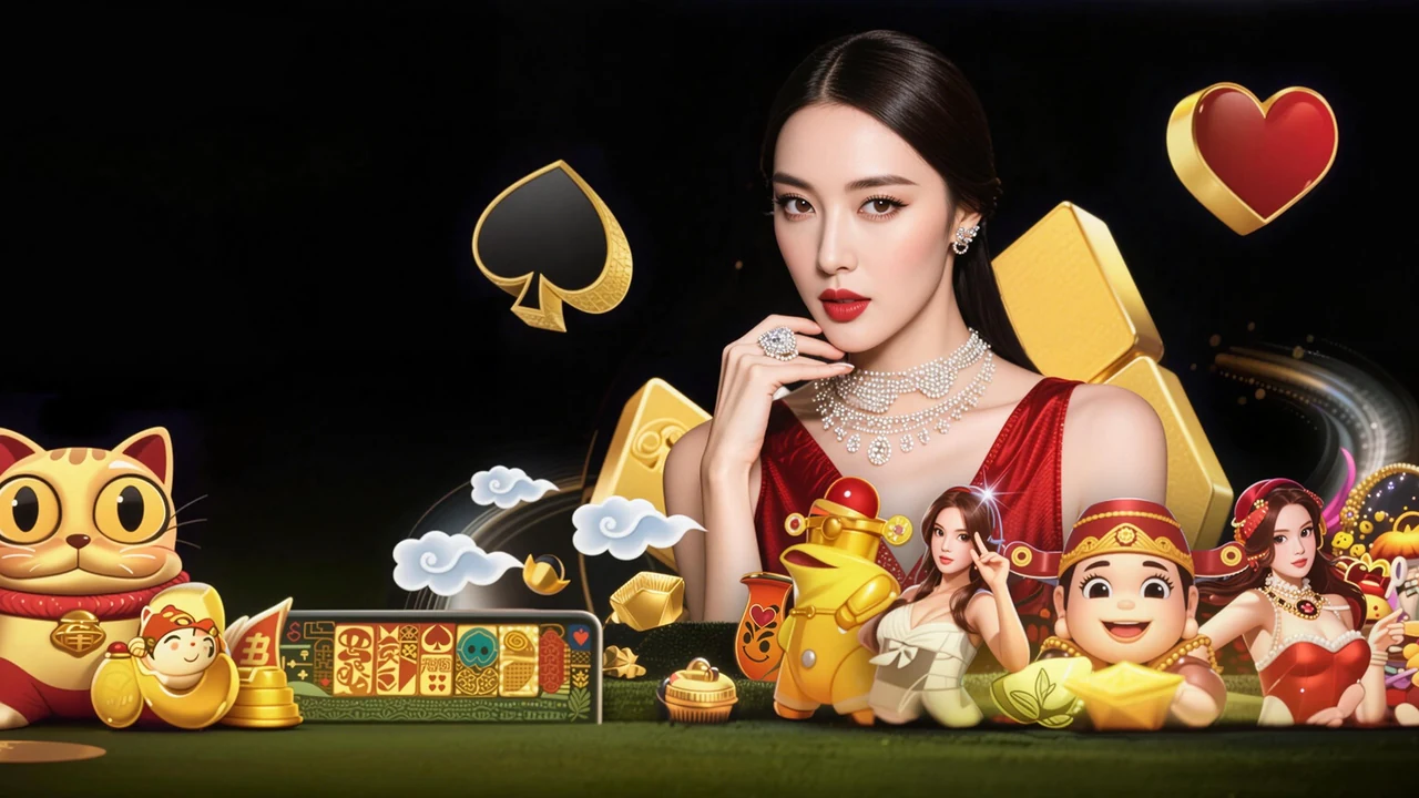 AK168: Cẩm nang tin tức theo từng bước – minh họa Tin Tức