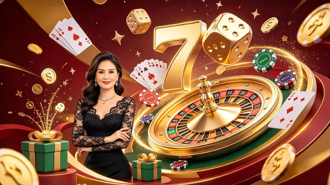 Hướng dẫn đối chiếu thông tin thể thao trên di động trên qua góc — AK168 — Phương pháp ghi chú và so sánh dữ liệu – AK168