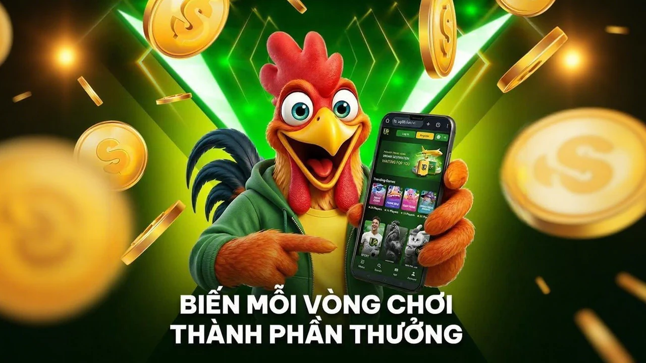 Bắn Cá trên AK168 – bước kiểm tra thực tế