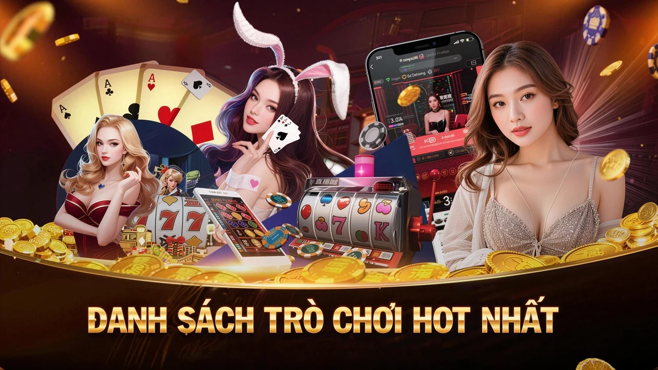 Cách nhận biết chi tiết dễ nhầm về game bài – AK168 – minh họa Game Bài