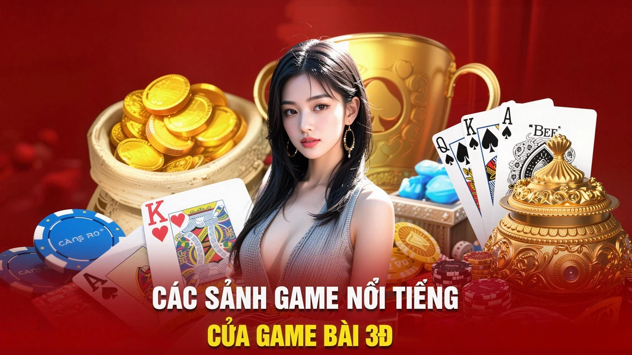 AK168: Kinh nghiệm xem điều kiện hướng dẫn rõ ràng hơn – minh họa Hướng Dẫn