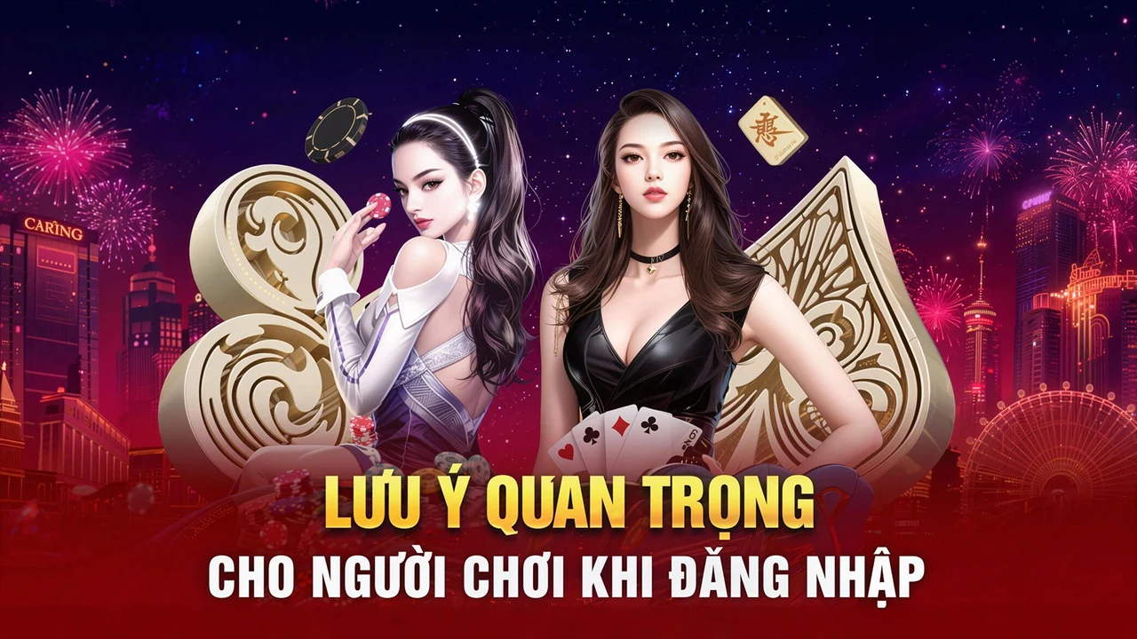 Casino: Hướng dẫn đối chiếu thông tin casino trên di động trên qua góc — AK168 — Cách quản lý thời gian và giới hạn cá nhân