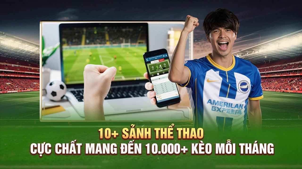 AK168: Kinh nghiệm xem điều kiện xổ số rõ ràng hơn — Quy trình tự kiểm tra không bỏ sót – AK168