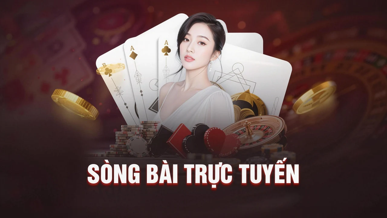 Đá Gà: AK168: Cẩm nang đá gà theo từng bước — Góc nhìn thực hành dành cho người mới